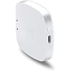 Smart Human Presence Sensor - 24GHz mmWave Radar Micro-Movement Detection, 0-2000 Lux Light Sensor, Home Assistant Compatible, Tuya Zigbee 3.0 Hub Required