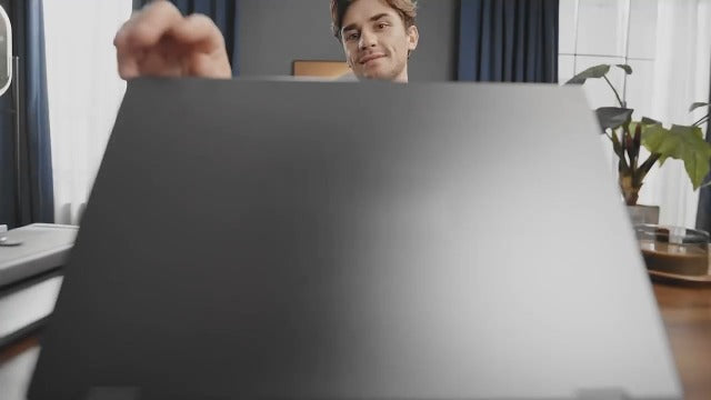 InnoView Portable Dual Monitor 15.6" 1920x1080 Dual | Computer Accesso - Image 8