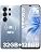 Note56X Pro Android 16 Unlocked Smartphone, 32GB+128GB/2TB Expand, 6.56" HD+ 90Hz Display, Dual SIM 4G Cell Phone, 13MP+8MP, 6150mAh Battery, Gemini AI, Widevine L1, NFC