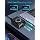 Charging Station, 110W4Port Usb Charging Station, Multiple Usb Charger Station, Charging Station for Multiple Devices, Multi Usb Charging Station, Chargers for Multiple Devices, Multi Charging Station - Image 10