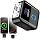 140W AI Smart Auto Stop Charging Adapter with LED Display