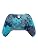 Xbox Special Edition Wireless Gaming Controller – Mineral Camo – Xbox Series X|S, Xbox One, Windows PC, Android, and iOS