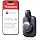SwitchBot AI MindClip Wearable Voice Recorder, AI Note Taking Device, 64GB