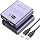 4K HDMI Video Capture Card for Nintendo Switch 2, PS5, Xbox, PC,Streaming- USB 3.0 Game Capture Device with 2K 30fps, Compatible with Broadcasting, Mobile Cameras & More