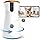 Furbo 360° Dog Camera [Core Features, No Ongoing Cost]