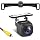 Backup Camera, AHD 1080P Metal Rear View & Front View Camera
