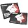 Bestoss 240GB Internal SSD - 2.5" SATA III 6Gb/s Solid State Drive, 550MB/s