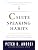 C-Suite Speaking Habits: How Top Executives Use Words to Win Hearts, Drive Action, & Move Companies (Eloquence for Excellence)
