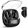 Clip On Ear Buds,Open Ear Headphones,Bluetooth 5.4 HiFi Stereo Clip Earbuds