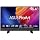 ASUS ProArt PA16USV 15.6 Inch 4K HDR-10, SDI, USB-C Professional Monitor