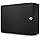 Seagate Expansion 22TB External Hard Drive HDD - USB 3.0, with Rescue Data Recovery Services (STKP22000400)