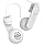 VR Headset Clip-on Headphones Sound Audio VR Accessories Fit for Quest 3/ Quest 2