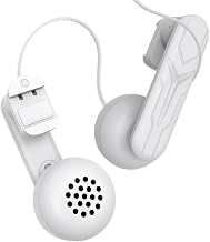 VR Headset Clip-on Headphones Sound Audio VR Accessories Fit for Quest 3/ Quest 2 - Image 1