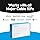 Hitron CODA DOCSIS 3.1 Modem | Certified with Comcast Xfinity, Charter Spectrum, Cox | 10x Faster Than DOCSIS 3.0 | Cable Modem with 1 Gbps Ethernet Port (Renewed)
