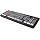 Blackmagic Design ATEM Mini Extreme HDMI Switcher