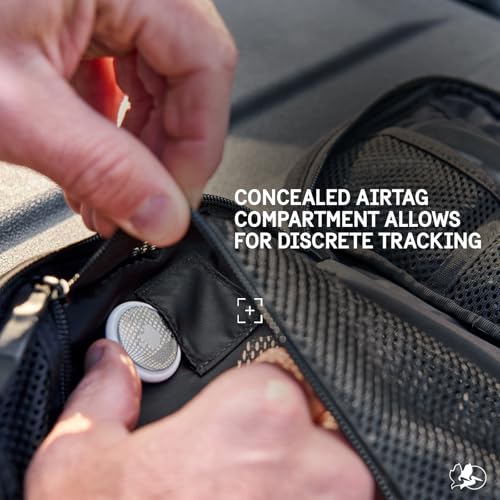 Pelican Electronic Organizer Travel Case w/Hidden Ai | Charging & Powe - Image 4