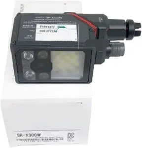 1pcs SR-X300W Reader Image Sensor