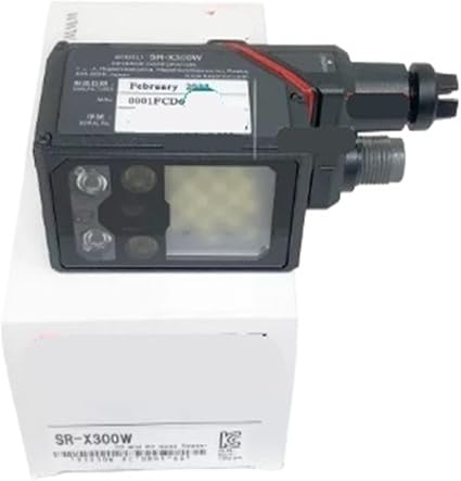 1pcs SR-X300W Reader Image Sensor