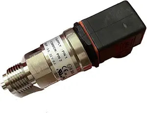 MBS3000 060G1412 Pressure Sensor