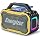 Energizer Outdoor Bluetooth Speakers, 100W Peak Portable Wireless Speaker