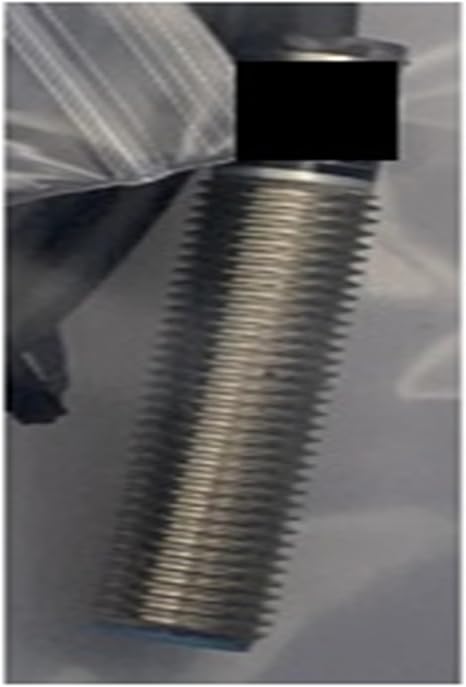 Sensor XUB0APSNM12 XUB0ANSNM12(XUB0APSNM12)