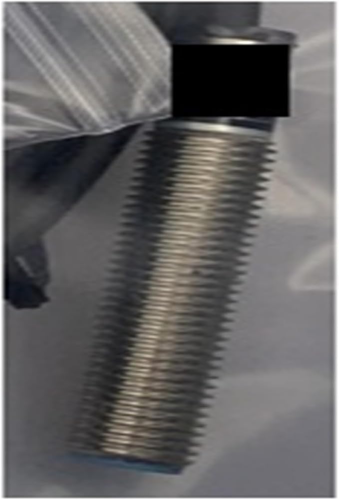Sensor XUB0APSNM12 XUB0ANSNM12(XUB0APSNM12)