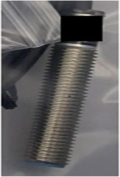 Sensor XUB0APSNM12 XUB0ANSNM12(XUB0APSNM12)