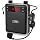 TONOR Voice Amplifier Wireless Microphone 25W, Portable Voice Amplifier for Teachers with Bluetooth Headset Mic, Portable Speaker Megaphone 25 m/82ft for Classroom, Training, Teaching, Yoga, K12