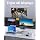 USB C Docking Station Dual Monitor 7 in 1 Laptop Docking Station Triple Monitors for DELL HP Lenovo,USBC Hub Multiport Adapter Dongle with 2HDMI 4K+8k DisplayPort+2*USB-A+1USB-C+USB-C Charging 100w - Image 10