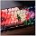 GMKWTL XVX Swordsman Double Shot PBT Keycaps,Side Printed Shine Through Red Keycap Set,Cherry Profile Dye Sublimation Keyboard Keycaps Suitable for Cherry Gateron MX Switches Mechanical Keyboard