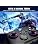 Moonag Wireless Controller for Xbox, Compatible with Xbox Series X/S/One/PC, With 2 Silicone Thumb Grips, Hall Effect Joysticks, 2.4GHz Wireless Adapter Gamepad with RGB Light, Dual Vibration, TURBO