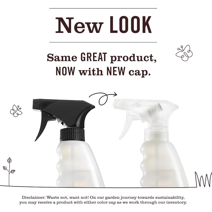Mrs. MEYER'S Clean Day Lemon Verbena Scent Variety, 1 Room Freshener 8 OZ, 1 Liquid Dish Soap 16 OZ, 1 Liquid Hand Soap 12.5 OZ, 1 Multi-surface Cleaner 16 OZ, Lemon Verbena, 1 CT