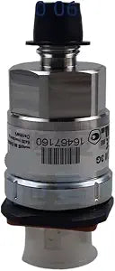 MBS3000 060G6467 Pressure Sensor Transmitter