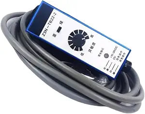 Z3N-TB22 Z3N-TB22-2 Z3N-T22-2 Z3N-T22 Z3N-TW22 Sensor(Z3N-TB22)