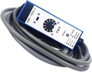 Z3N-TB22 Z3N-TB22-2 Z3N-T22-2 Z3N-T22 Z3N-TW22 Sensor(Z3N-TB22) - Image 1