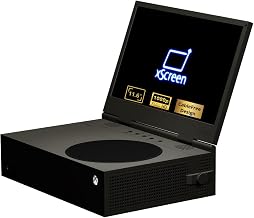 UPspec Gaming - Image 1