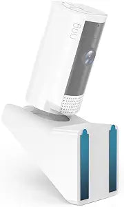 Adhesive Window Mount for Indoor Camera (2nd Gen/1st Gen)