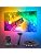 Govee Envisual TV LED Backlight T2 with Dual Cameras for 55-65 inch TVs