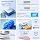 LP5C Mini PC Intel i5-12450H(8C/12T, 4.40GHz), 16GB RAM 512GB SSD - Image 10