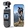 Body Camera with Audio & Video Recording Handheld Vlogging Camera