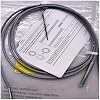 1pcs Proximity Switch NBN3-F25-E8 NBN3-F25-E8-5M NBN3-F69-E2-V1-Y109463 NBN4-12GM50-E2-5M NBN4-12GM50-E0-5M Sensor(NBN3-F25-E8-5M)
