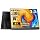 14" 4K Portable Monitor, USB-C & HDMI for Laptop & Travel