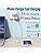 iPhone Charger Fast Charging,iPhone Fast Charger 2Pack Type C Fast Charger Block Plug Adapter 6FT USB-C to Lightning Cable Cord for iPhone14/13/13 Pro/12 Pro/12 Pro Max/11/Xs Max/XR/X/SE,iPad,AirPods - Image 8