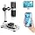 WiFi Digital Microscope for iPhone Android Phone and Mac Windows PC