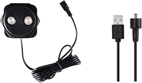 Smart TLC2326 Tuya Liquid Level Monitor 118 inches APP Oil Water Outdoor Alarm Sensor Household Indicator Ultrasonic Well Monitoring System WiFi Micro Detector Granary Solid Particle Volume