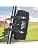 Big Portable Speaker Mount for Large Bluetooth Speakers with 12''-20'' Circumference, Waterproof Adjustable Strap Accessory Holder Fits UTV Golf Cart Bike or Boat Railing/Cross bar/Frame