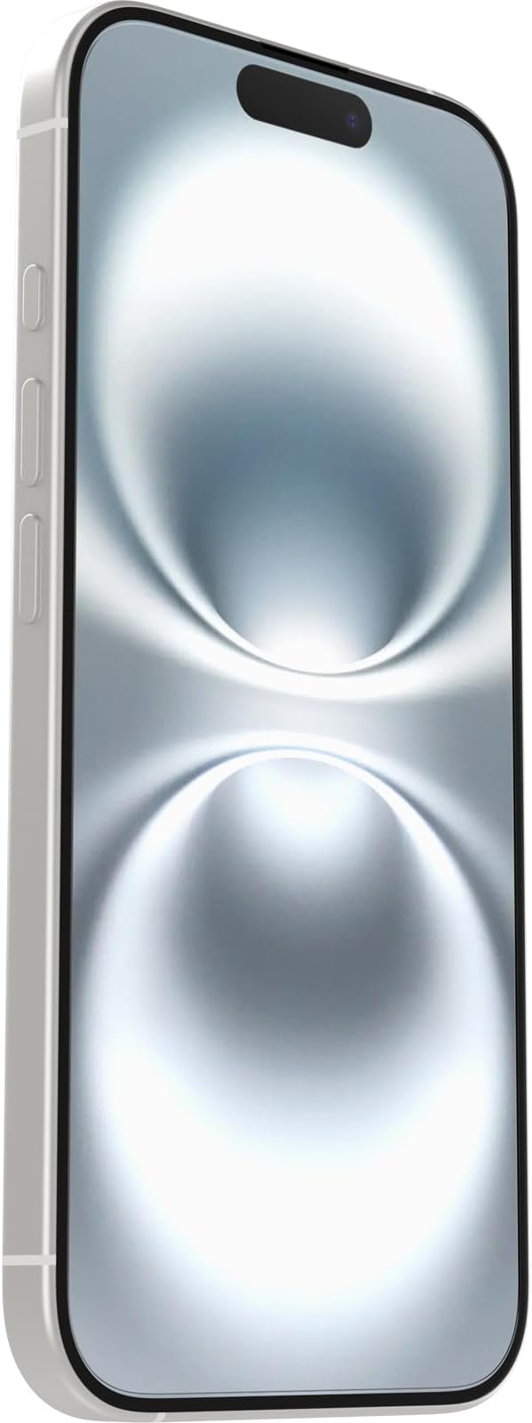 OtterBox iPhone 16 Glass Screen Protector