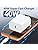 Essri 40W for iPhone 17 18 Pro Max Duo Charger Fast Charging 2-Pack PD 3.0 - Image 10