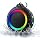Waterproof Bluetooth Speaker, Portable Wireless Shower,Gifts for Men Women