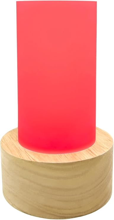 Clip Busy Light Standard for The Office / 59 inch USB Cable Busy Light Indicator – Workspace Distractions and Boosts Productivity/Do not Disturb Light - Free LED Indicator Light